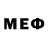 МЕТАДОН мёд Rimma Dolgova