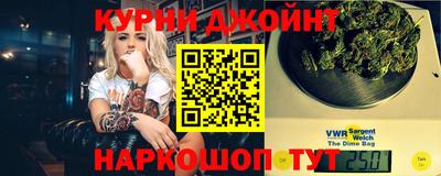 кокаин колумбия Беслан