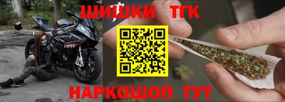 амф Бийск