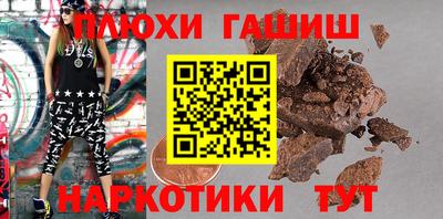 гидропоника Балашиха