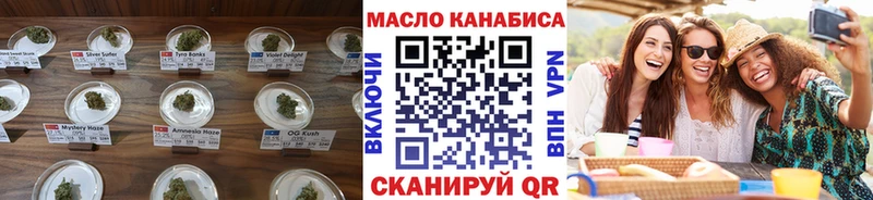 MEGA ссылка  Горно-Алтайск  Дистиллят ТГК вейп с тгк  как найти наркотики 