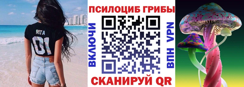 Галлюциногенные грибы Magic Shrooms  МЕГА как войти  Горно-Алтайск  продажа наркотиков 