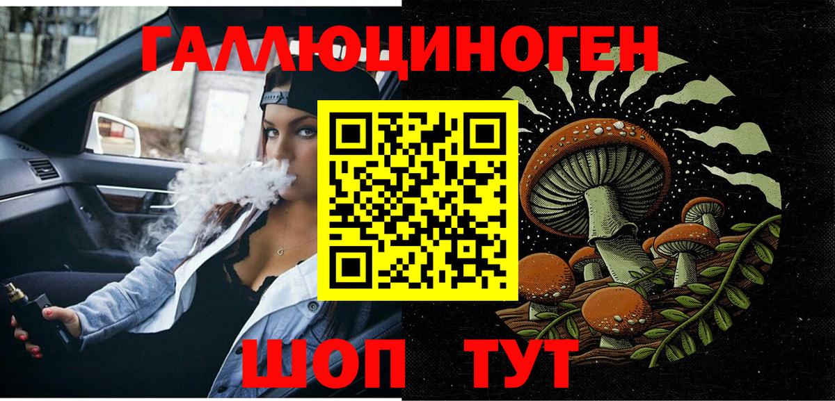 Галлюциногенные грибы GOLDEN TEACHER Горно-Алтайск